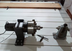 2.jpg (1916 просмотров) <a class='original' href='./download/file.php?id=120481&mode=view' target=_blank>Загрузить оригинал (354.93 КБ)</a>