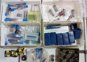 3 3 (1).jpg (1916 просмотров) <a class='original' href='./download/file.php?id=120482&mode=view' target=_blank>Загрузить оригинал (427.66 КБ)</a>