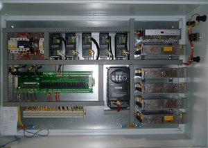 3 3 (2).jpg (1916 просмотров) <a class='original' href='./download/file.php?id=120483&mode=view' target=_blank>Загрузить оригинал (339.31 КБ)</a>