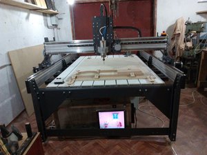 c 1.jpg (1916 просмотров) <a class='original' href='./download/file.php?id=120484&mode=view' target=_blank>Загрузить оригинал (278.33 КБ)</a>