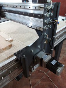 c 2.jpg (1916 просмотров) <a class='original' href='./download/file.php?id=120485&mode=view' target=_blank>Загрузить оригинал (375.01 КБ)</a>