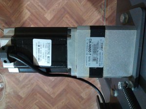 c 3.jpg (1916 просмотров) <a class='original' href='./download/file.php?id=120486&mode=view' target=_blank>Загрузить оригинал (268.8 КБ)</a>