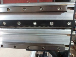 c 5.jpg (1916 просмотров) <a class='original' href='./download/file.php?id=120487&mode=view' target=_blank>Загрузить оригинал (198.45 КБ)</a>