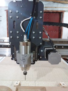 c 6.jpg (1916 просмотров) <a class='original' href='./download/file.php?id=120488&mode=view' target=_blank>Загрузить оригинал (329.93 КБ)</a>