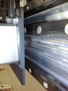 c 8 (1).jpg (1916 просмотров) <a class='original' href='./download/file.php?id=120489&mode=view' target=_blank>Загрузить оригинал (297.41 КБ)</a>