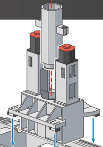 Z.jpg (3733 просмотра) <a class='original' href='./download/file.php?id=12049&mode=view' target=_blank>Загрузить оригинал (86.38 КБ)</a>