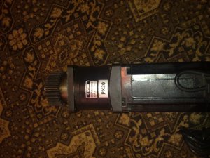 201709171381.jpg (5634 просмотра) <a class='original' href='./download/file.php?id=120491&mode=view' target=_blank>Загрузить оригинал (148.99 КБ)</a>