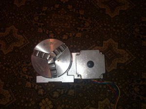 201709171382.jpg (5634 просмотра) <a class='original' href='./download/file.php?id=120492&mode=view' target=_blank>Загрузить оригинал (106.92 КБ)</a>