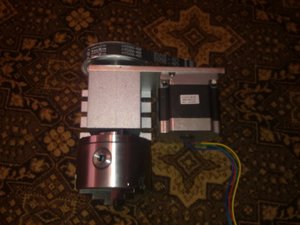 201709171384.jpg (5634 просмотра) <a class='original' href='./download/file.php?id=120493&mode=view' target=_blank>Загрузить оригинал (102.68 КБ)</a>