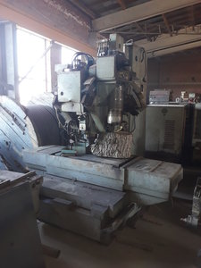 20170918_114048.jpg (3188 просмотров) <a class='original' href='./download/file.php?id=120495&mode=view' target=_blank>Загрузить оригинал (3.83 МБ)</a>