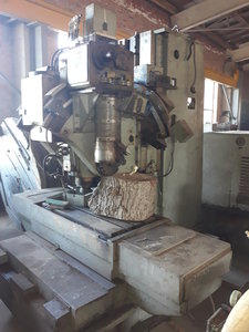 20170918_114058.jpg (3188 просмотров) <a class='original' href='./download/file.php?id=120496&mode=view' target=_blank>Загрузить оригинал (3.85 МБ)</a>