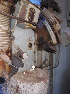 20170918_114139.jpg (3188 просмотров) <a class='original' href='./download/file.php?id=120497&mode=view' target=_blank>Загрузить оригинал (4.21 МБ)</a>