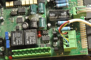 plc330 микросхемы 0001.JPG (7605 просмотров) <a class='original' href='./download/file.php?id=1205&mode=view' target=_blank>Загрузить оригинал (1.33 МБ)</a>