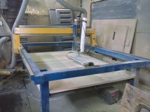 Общий вид. (13126 просмотров) <a class='original' href='./download/file.php?id=12050&mode=view' target=_blank>Загрузить оригинал (366.89 КБ)</a>