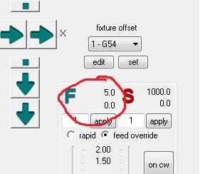 Новый точечный рисунок.jpg