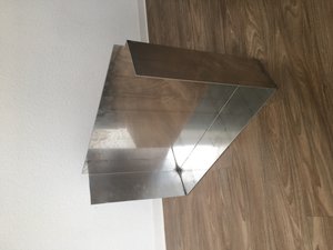 Алюминий 3мм (2859 просмотров) <a class='original' href='./download/file.php?id=120502&mode=view' target=_blank>Загрузить оригинал (1.75 МБ)</a>