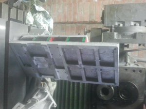 2016-02-16 08.23.08.jpg (4294 просмотра) <a class='original' href='./download/file.php?id=120513&mode=view' target=_blank>Загрузить оригинал (632.46 КБ)</a>