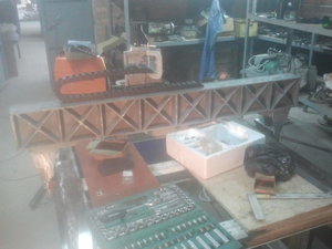 2016-04-16 16.34.08.jpg (4294 просмотра) <a class='original' href='./download/file.php?id=120516&mode=view' target=_blank>Загрузить оригинал (696.24 КБ)</a>