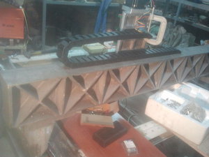 2016-04-16 16.34.18.jpg (4294 просмотра) <a class='original' href='./download/file.php?id=120517&mode=view' target=_blank>Загрузить оригинал (503.14 КБ)</a>