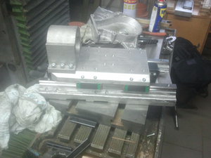 2016-02-16 08.22.15.jpg (4294 просмотра) <a class='original' href='./download/file.php?id=120518&mode=view' target=_blank>Загрузить оригинал (645.67 КБ)</a>