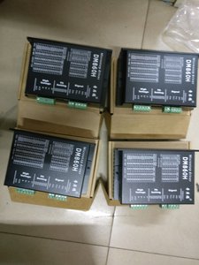 9acbade88e0c.jpg (2966 просмотров) <a class='original' href='./download/file.php?id=120519&mode=view' target=_blank>Загрузить оригинал (3.46 МБ)</a>