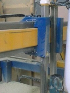 ШВП на Z ход +-500 мм. башка - ручной фрезер (13124 просмотра) <a class='original' href='./download/file.php?id=12052&mode=view' target=_blank>Загрузить оригинал (253.11 КБ)</a>