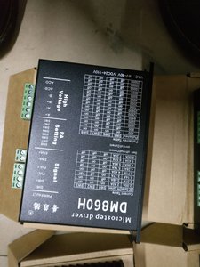 1e900019f7de.jpg (2966 просмотров) <a class='original' href='./download/file.php?id=120520&mode=view' target=_blank>Загрузить оригинал (3.98 МБ)</a>