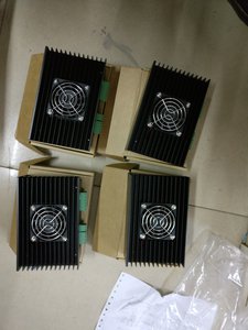 a80d3216bbca.jpg (2966 просмотров) <a class='original' href='./download/file.php?id=120521&mode=view' target=_blank>Загрузить оригинал (3 МБ)</a>