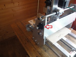 DSC06083.JPG (6689 просмотров) <a class='original' href='./download/file.php?id=120523&mode=view' target=_blank>Загрузить оригинал (107.94 КБ)</a>