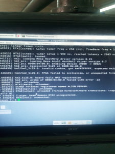 IMG_20170919_112512.jpg (3068 просмотров) <a class='original' href='./download/file.php?id=120527&mode=view' target=_blank>Загрузить оригинал (3.01 МБ)</a>