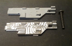 IMG_20170919_131345.jpg (3909 просмотров) <a class='original' href='./download/file.php?id=120528&mode=view' target=_blank>Загрузить оригинал (897.33 КБ)</a>