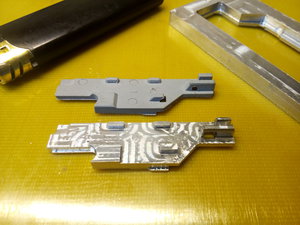 IMG_20170919_135533.jpg (3909 просмотров) <a class='original' href='./download/file.php?id=120529&mode=view' target=_blank>Загрузить оригинал (3.12 МБ)</a>