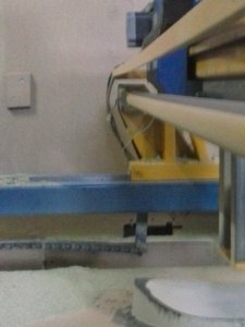 Вал (13137 просмотров) <a class='original' href='./download/file.php?id=12053&mode=view' target=_blank>Загрузить оригинал (231.39 КБ)</a>