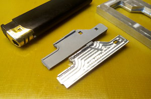 IMG_20170919_135552.jpg (3909 просмотров) <a class='original' href='./download/file.php?id=120530&mode=view' target=_blank>Загрузить оригинал (2.49 МБ)</a>