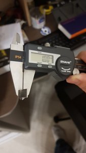 2017-09-18 19-17-47.JPG (4261 просмотр) <a class='original' href='./download/file.php?id=120532&mode=view' target=_blank>Загрузить оригинал (226.7 КБ)</a>