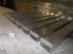 DSCN1044.JPG (4100 просмотров) <a class='original' href='./download/file.php?id=120534&mode=view' target=_blank>Загрузить оригинал (3.53 МБ)</a>