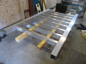 DSCN1047.JPG (4100 просмотров) <a class='original' href='./download/file.php?id=120535&mode=view' target=_blank>Загрузить оригинал (3.59 МБ)</a>