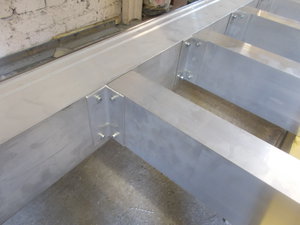 DSCN1050.JPG (4100 просмотров) <a class='original' href='./download/file.php?id=120537&mode=view' target=_blank>Загрузить оригинал (3.46 МБ)</a>