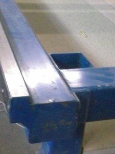 Рама и направляющая (13124 просмотра) <a class='original' href='./download/file.php?id=12054&mode=view' target=_blank>Загрузить оригинал (222.17 КБ)</a>