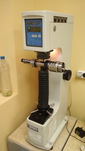 IMG_20170919_153126.jpg (4537 просмотров) <a class='original' href='./download/file.php?id=120540&mode=view' target=_blank>Загрузить оригинал (405.77 КБ)</a>