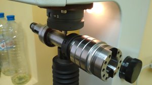 IMG_20170919_153136.jpg (4537 просмотров) <a class='original' href='./download/file.php?id=120541&mode=view' target=_blank>Загрузить оригинал (351.55 КБ)</a>