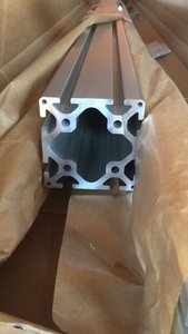 item.jpg (2553 просмотра) <a class='original' href='./download/file.php?id=120543&mode=view' target=_blank>Загрузить оригинал (156.22 КБ)</a>