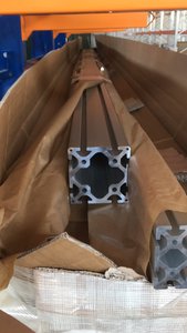 item2.jpg (2553 просмотра) <a class='original' href='./download/file.php?id=120544&mode=view' target=_blank>Загрузить оригинал (158.56 КБ)</a>