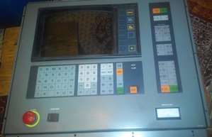 pult.jpg (6723 просмотра) <a class='original' href='./download/file.php?id=120546&mode=view' target=_blank>Загрузить оригинал (487.85 КБ)</a>