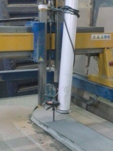 CAM00043.jpg (13137 просмотров) <a class='original' href='./download/file.php?id=12055&mode=view' target=_blank>Загрузить оригинал (255.3 КБ)</a>