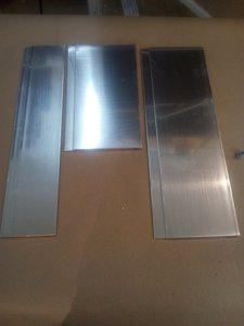 IMG_20170919_183944.jpg (4486 просмотров) <a class='original' href='./download/file.php?id=120555&mode=view' target=_blank>Загрузить оригинал (428.91 КБ)</a>