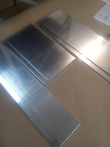 IMG_20170919_183954.jpg (4486 просмотров) <a class='original' href='./download/file.php?id=120556&mode=view' target=_blank>Загрузить оригинал (419.85 КБ)</a>