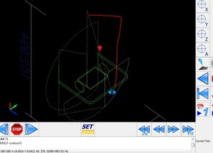 Снимок.JPG (2557 просмотров) <a class='original' href='./download/file.php?id=12056&mode=view' target=_blank>Загрузить оригинал (65.49 КБ)</a>