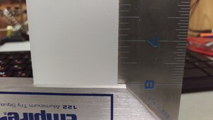 IMAG3306.jpg (3084 просмотра) <a class='original' href='./download/file.php?id=120560&mode=view' target=_blank>Загрузить оригинал (3.03 МБ)</a>