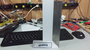 IMAG3307.jpg (3084 просмотра) <a class='original' href='./download/file.php?id=120561&mode=view' target=_blank>Загрузить оригинал (3.33 МБ)</a>